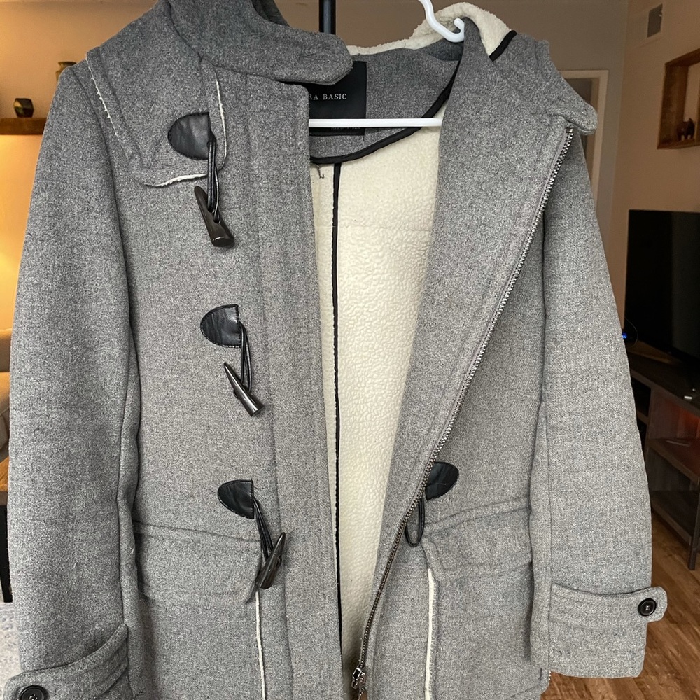 Coat